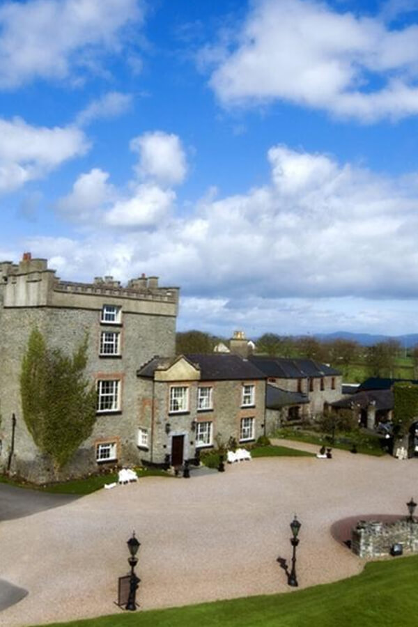 bernard carolan professional wedding photography dundalk darver castle