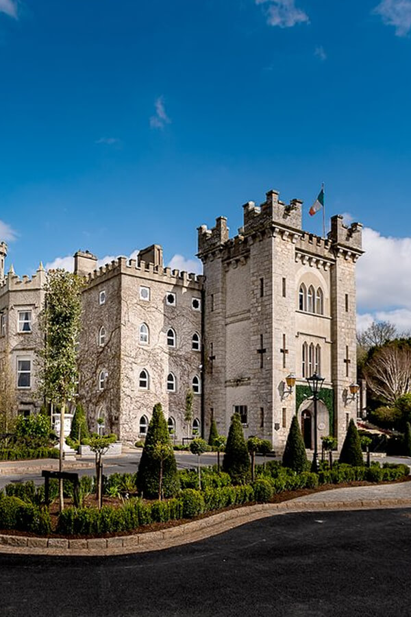 bernard carolan wedding photography cabra castle dundalk dublin