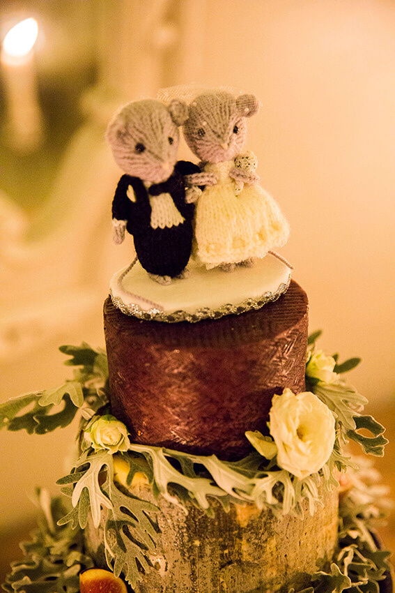 bernard carolan clonwilliam house wedding cake wicklow
