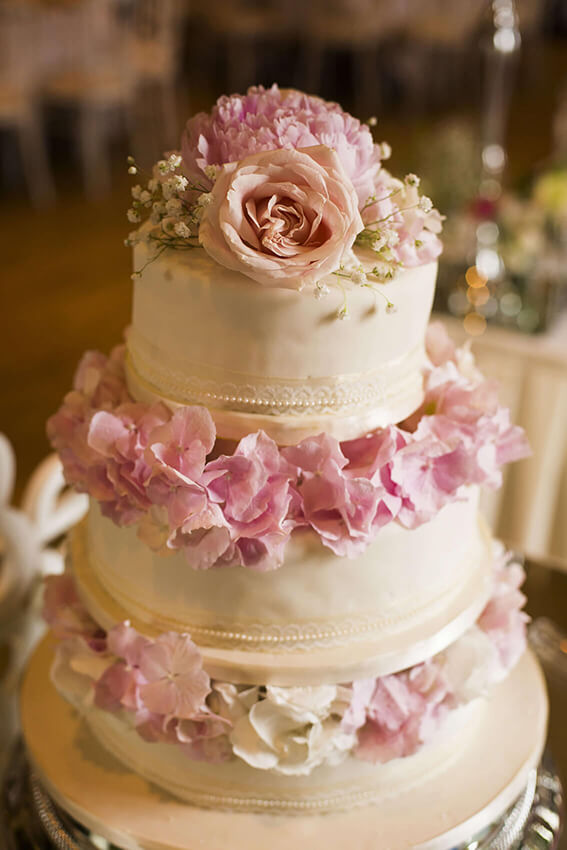 bernard carolan wedding photographer wicklow cake