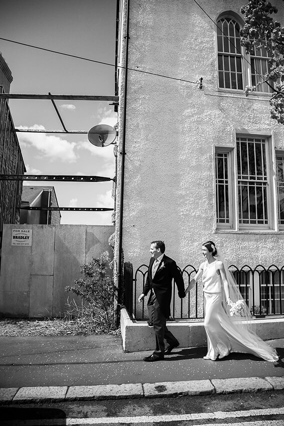 bernard carolan castle leslie wedding photographer warrenpoint
